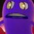Now Which Way Is It To The Netherrealm Cs Up O Effects Inspired By Pr Ev Iew 2 Effects