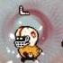 LISA The Painful RPG Part 9 Construction Worker Mayhem