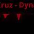 Taio Cruz Dynamite