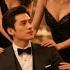FULL Betrayed By Wife And Daughter The Disgraced Heir Returns To His Billionaire Destiny Minidrama