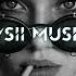 KASIMOFF Forget Me Original Mix