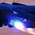 Как посадить C 130 Геркулес на футбольном поле Shorts