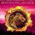 The Masterharper Of Pern Pern 14 By Anne McCaffrey