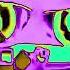 REQUESTED Klasky Csupo 1998 Super Effects In Phased Effect 8 1