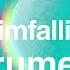 Coldplay Feelslikeimfallinginlove Official Instrumental