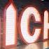 Nickelodeon Animation Studios Get An Inside Look At Nick S West Coast Facilities