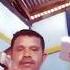 Cover Lagu Ambon Parcuma