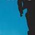 Michael Jackson Smooth Criminal Extended Dance Mix Audio