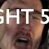 Markiplier Plays 10 Nights At Jack Paul Night 5 6 1