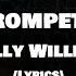 Willy William Trompeta Lyrics