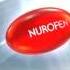 Nurofen Express Commercial