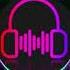 Adam Oh Trapped In My Mind No Copyright Music