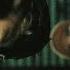 DMA S Something We Are Overcoming Official Video