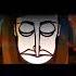 Incredibox V8 Dystopia All Bonuses Together Headphones Or Earphones Recommended