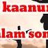 Kaalvariyil Kaanunney Njaan TPM Malayalam Song 369 649 Tpm Songs Malayalam With Lyrics
