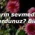 Дайте танк Люди Türkçe Çeviri