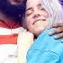 Lovely Billie Eilish Khalid Speed Up