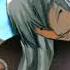 Bye Bye Gin Ginichimaru Bleach
