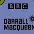 Cbeebies Ingenious Darrall Macqueen DHX Media 2015