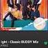 ATEEZ Twilight Classic BUDDY Mix Audio Spotify Treasure EP Extra Shift The Map