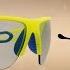 CEBE S Track Trail Running Sunglasses Available At Selectspecs Com