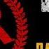 История жанра Battle Royale H1Z1 PLAYERUNKNOWN S BATTLEGROUNDS PUBG