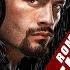 WWE The Truth Reigns Roman Reigns