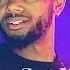 Bryson Tiller Set It Off Tour Live In Dublin Vlog