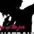 TECHNOTRONIC PUMP UP THE JAM DJ ROSPY EDIT