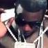 Gucci Mane Bussin Juugs Official Video New Song 2012