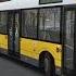 OMSI 2 Solaris Urbino 12 And 18