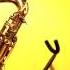 Cry Me A River Jazz Ballad On Tenor Sax