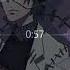 Вступление Soul Eater под музыку Deja Vu Кавер от Jackie O
