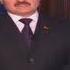 Новогоднее обращение Президента Беларуси Александра Лукашенко OHT 31 12 2013