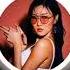 Hwasa Maria Slowed Reverb