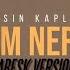 Yasin Kaplan Yavrum Nerdesin Cover Arabesk Version