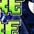 Will Azure Flare EVER Be VERIFIED Geometry Dash