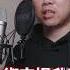 New Generation RODE NT 1 Microphone Is OVERPOWER Shorts