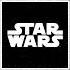 Star Wars Rebel Alliance Liberation Suite Multiple Soundtrack Music Suite