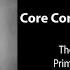 W D Ross On The Prima Facie Duty Of Justice The Right And The Good Philosophy Core Concepts