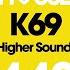 Higher Sound