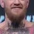 Conor McGregor 2Pac Rise Of Champion 2020