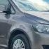 Обзор Volkswagen Golf Plus II 2011 г ПРОХОР Просто Хорошие Автомобили