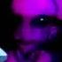 SCRAPPED HOW COULD YOU DO THAT TO YOUR OWN FATHER Criminal Teaser Gameplay Analog Funkin