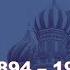 История России с Алексеем ГОНЧАРОВЫМ Лекция 94 Внешняя политика России начала XX века