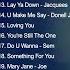 OLD SCHOOL SLOW JAMS MIX 90S 2000S USHER NE YO R KELLY MARY J BLIGE