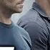 FURIOUS 7 Is A SUPERHERO MOVIE Review Black Nerd
