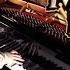 Monster Hunter Main Theme Proof Of A Hero Epic Piano Solo Leiki Ueda