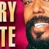 Barry White Let The Music Play Remix 2023