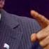 Video Of Cyril Ramaphosa Standing Up For Black People Offends Helen Zille The Verdict Is In